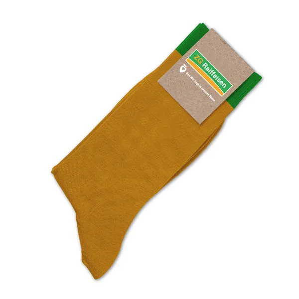 Businesssocke - Version 3