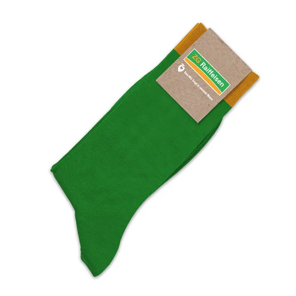 Businesssocke - Version 1