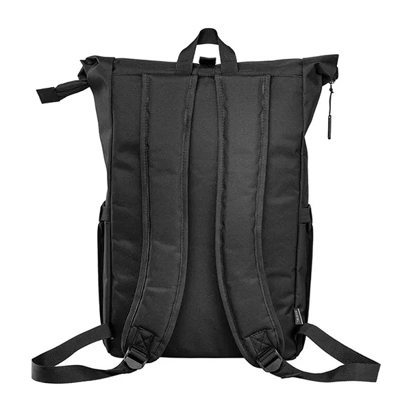 Rollup-Rucksack – Bild 2