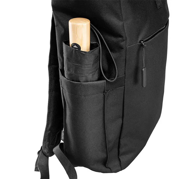 Rollup-Rucksack – Bild 3
