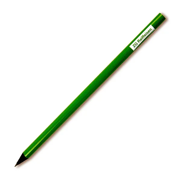 Bleistift