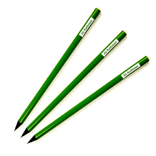 Bleistift – Bild 2
