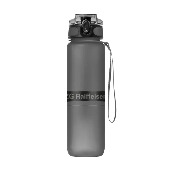 Trinkflasche