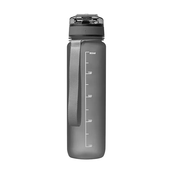 Trinkflasche – Bild 2