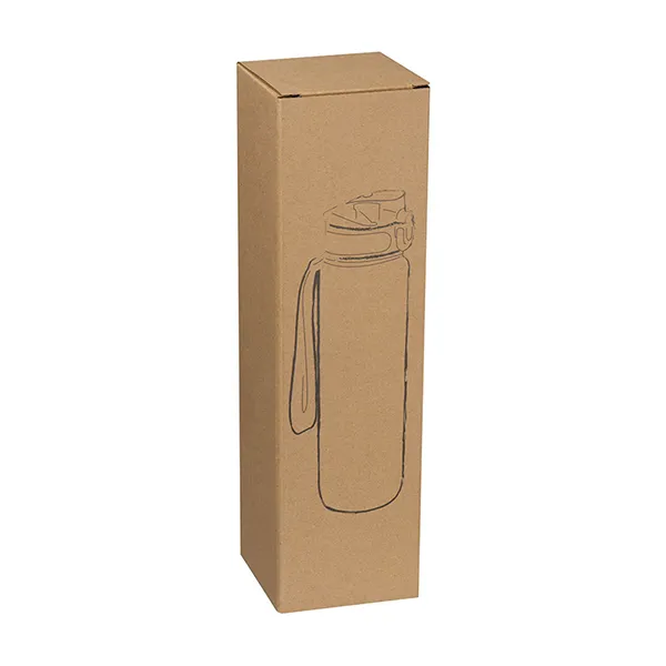 Trinkflasche – Bild 3