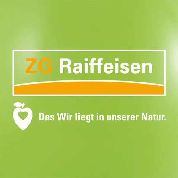 Luftballon – Bild 2