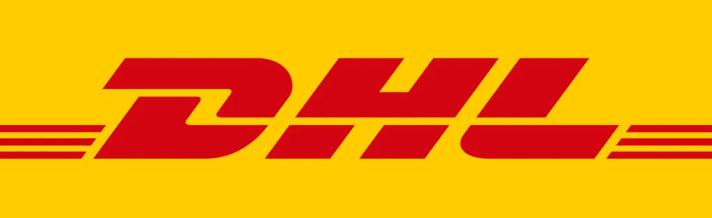 dhl