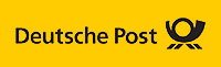 deutsche_post